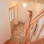 Apartment Gaestewohnungen 
