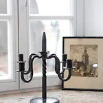 Apartment Gaestewohnungen 