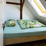 Apartment Gaestewohnungen 