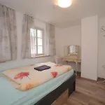 Apartment Gaestewohnungen 