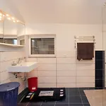 Apartment Gaestewohnungen 