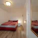 Apartment Gaestewohnungen 