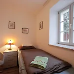 Apartment Gaestewohnungen 