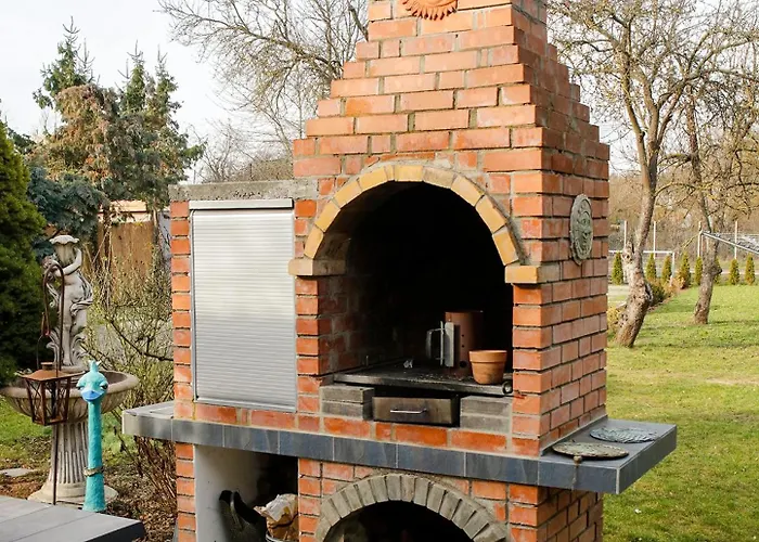 Und Monteursunterkunft 